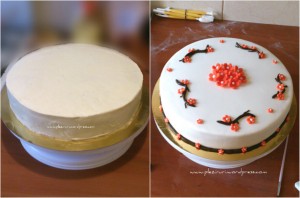 Tort egiptean4