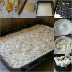 Prajitura-cu-dulceata-de-afine-si-migdale2