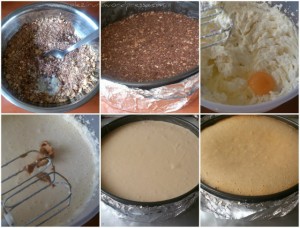 Cheesecake-cu-arahide2