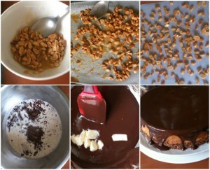 Cheesecake-cu-arahide3