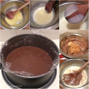 Tort-cu-vanilie-pralina-de-alune-si-ciocolata3