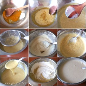 Tort-cu-vanilie-pralina-de-alune-si-ciocolata4