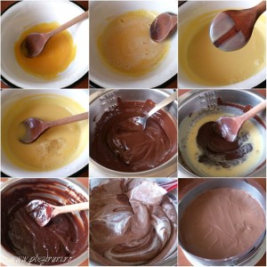 Tort-cu-vanilie-pralina-de-alune-si-ciocolata6