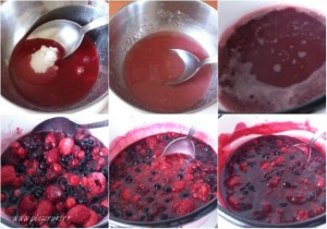Prajitura-cu-ciocolata-si-fructe-de-padure4